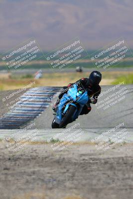 media/May-28-2023-Lets Ride (Sun) [[7acf226b67]]/C Group/1140am (Outside Grapevine)/